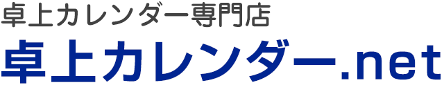 ��奫����������Ź